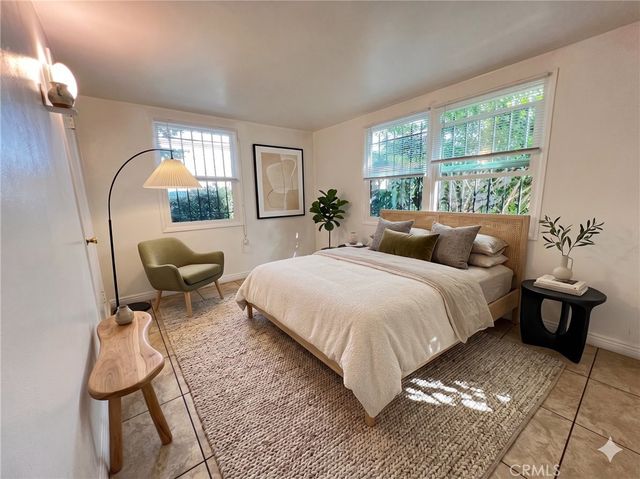 11515 Bradson Place 1, Culver City, CA 90230