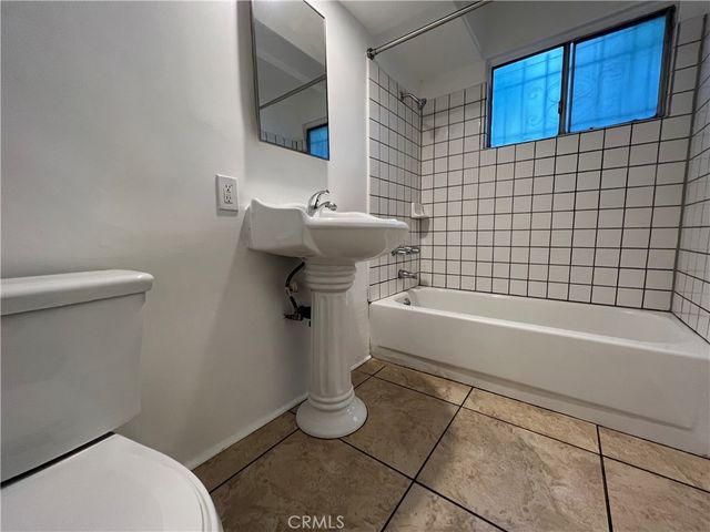 11515 Bradson Place 1, Culver City, CA 90230