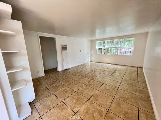 11515 Bradson Place 1, Culver City, CA 90230