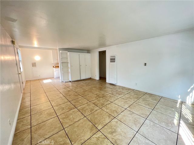 11515 Bradson Place 1, Culver City, CA 90230