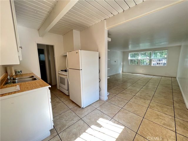11515 Bradson Place 1, Culver City, CA 90230