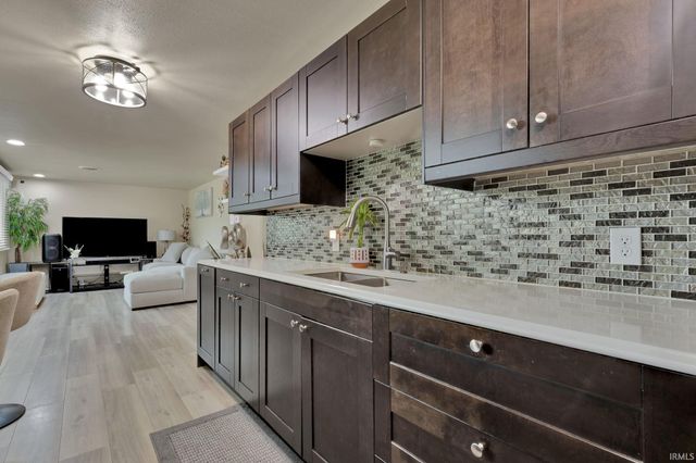 54122 Northwood Drive, Elkhart, IN 46514
