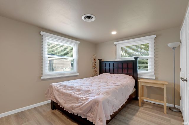 54122 Northwood Drive, Elkhart, IN 46514