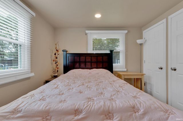54122 Northwood Drive, Elkhart, IN 46514