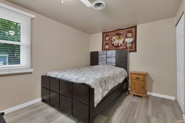 54122 Northwood Drive, Elkhart, IN 46514