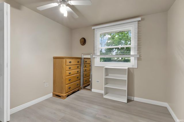 54122 Northwood Drive, Elkhart, IN 46514