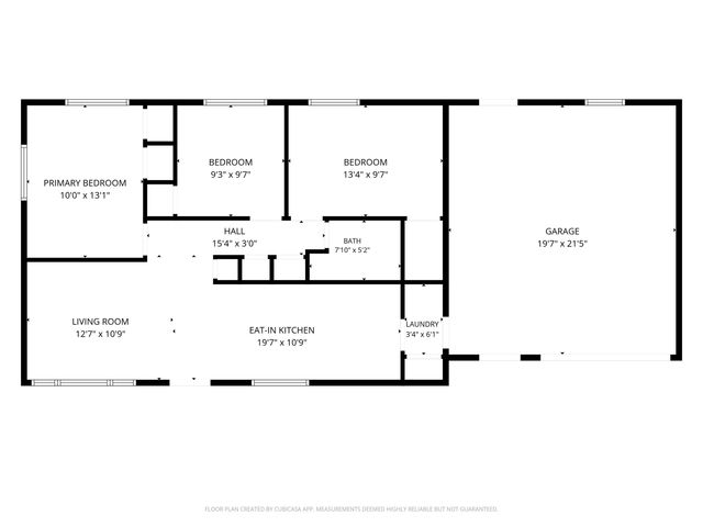 54122 Northwood Drive, Elkhart, IN 46514