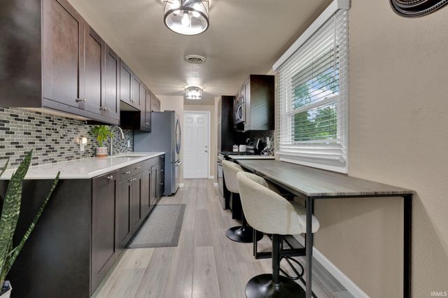 54122 Northwood Drive, Elkhart, IN 46514