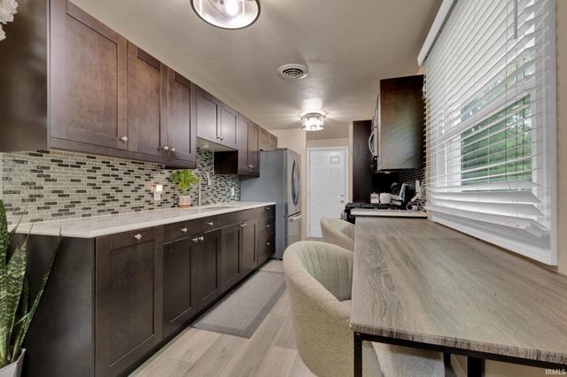 54122 Northwood Drive, Elkhart, IN 46514