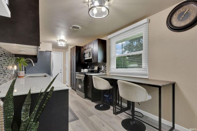 54122 Northwood Drive, Elkhart, IN 46514