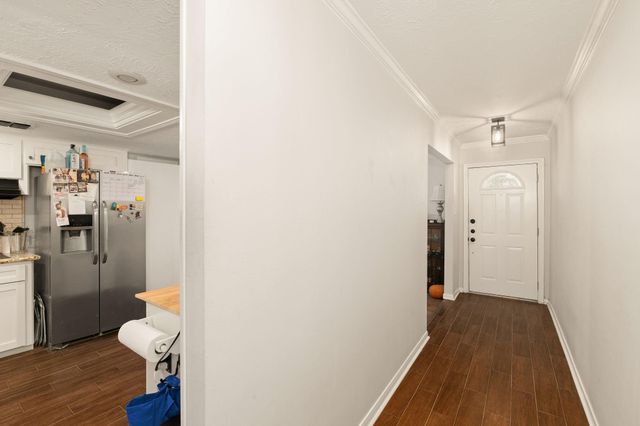 9262 Friendship Road, Houston, TX 77080