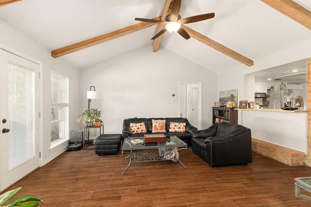 9262 Friendship Road, Houston, TX 77080