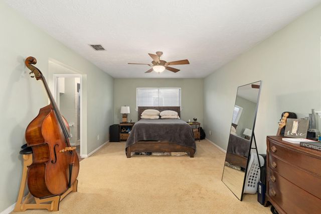 9262 Friendship Road, Houston, TX 77080