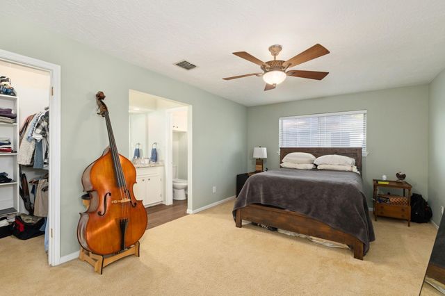 9262 Friendship Road, Houston, TX 77080