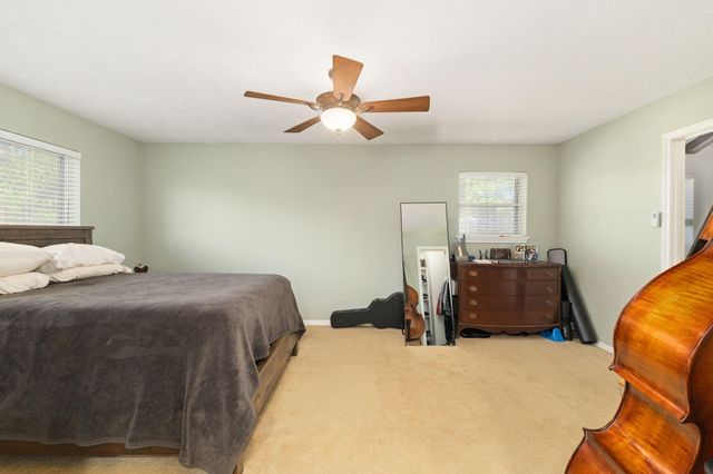 9262 Friendship Road, Houston, TX 77080