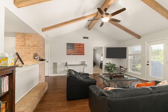 9262 Friendship Road, Houston, TX 77080