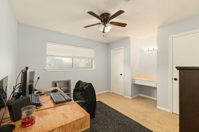 9262 Friendship Road, Houston, TX 77080