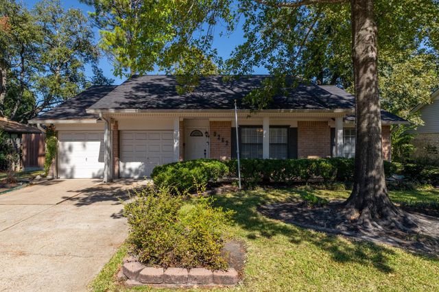 9262 Friendship Road, Houston, TX 77080
