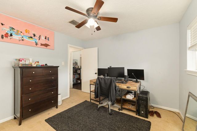 9262 Friendship Road, Houston, TX 77080