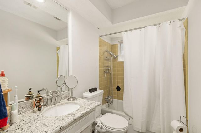 9262 Friendship Road, Houston, TX 77080