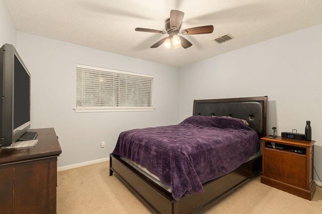 9262 Friendship Road, Houston, TX 77080