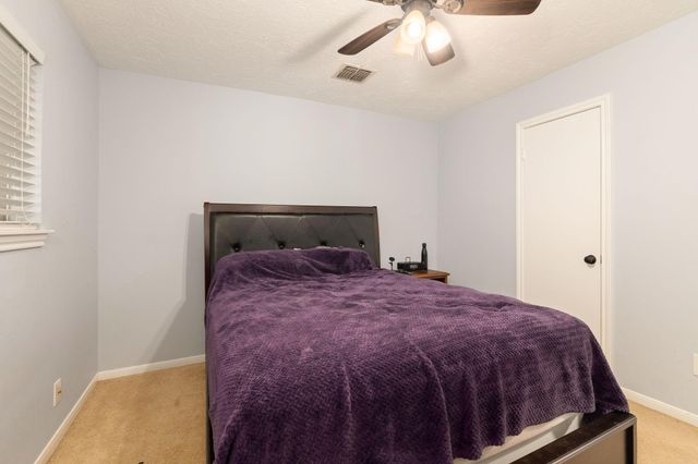 9262 Friendship Road, Houston, TX 77080