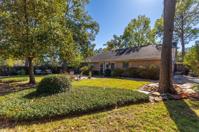 9262 Friendship Road, Houston, TX 77080