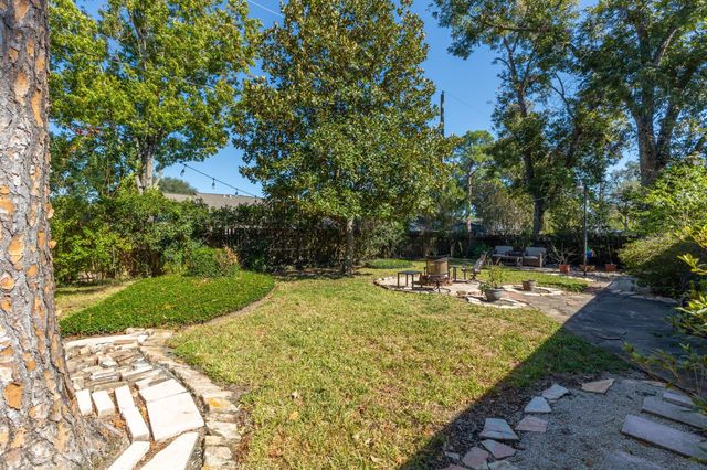 9262 Friendship Road, Houston, TX 77080