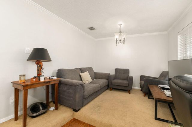 9262 Friendship Road, Houston, TX 77080