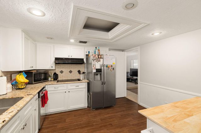 9262 Friendship Road, Houston, TX 77080