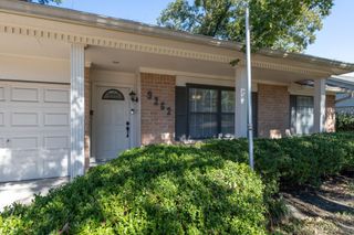 9262 Friendship Road, Houston, TX 77080
