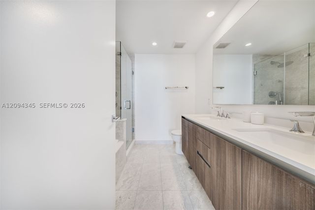 488 NE 18th St 4805, Miami, FL 33132