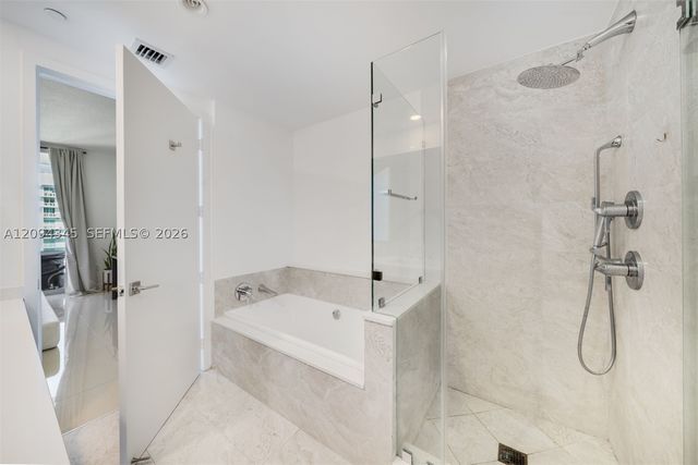 488 NE 18th St 4805, Miami, FL 33132