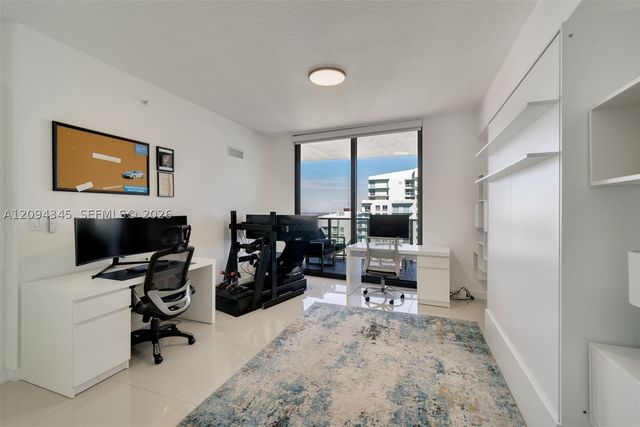 488 NE 18th St 4805, Miami, FL 33132