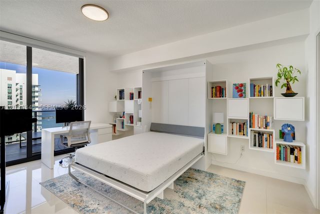 488 NE 18th St 4805, Miami, FL 33132