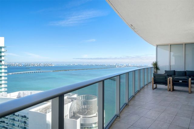 488 NE 18th St 4805, Miami, FL 33132