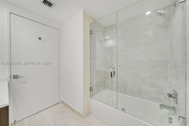 488 NE 18th St 4805, Miami, FL 33132