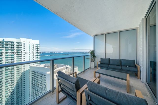 488 NE 18th St 4805, Miami, FL 33132