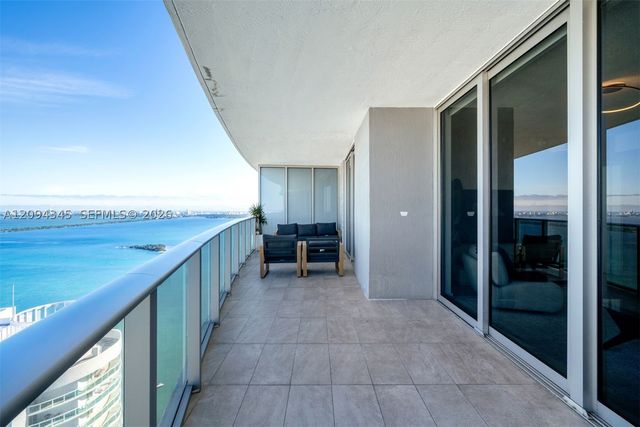 488 NE 18th St 4805, Miami, FL 33132