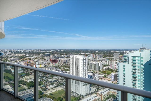 488 NE 18th St 4805, Miami, FL 33132