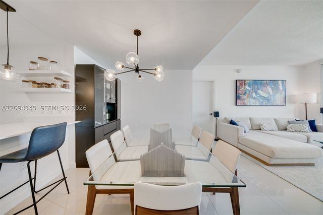 488 NE 18th St 4805, Miami, FL 33132