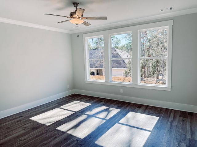 109 Davis Lane, Mc Cormick, SC 29835