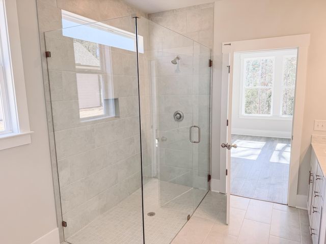 109 Davis Lane, Mc Cormick, SC 29835