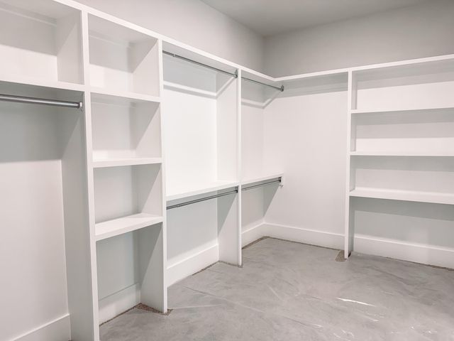 109 Davis Lane, Mc Cormick, SC 29835