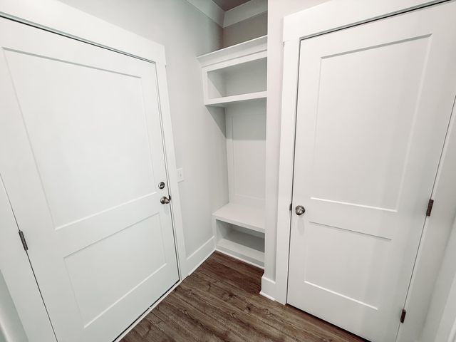 109 Davis Lane, Mc Cormick, SC 29835