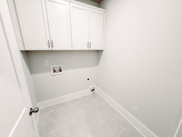 109 Davis Lane, Mc Cormick, SC 29835