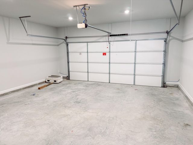 109 Davis Lane, Mc Cormick, SC 29835