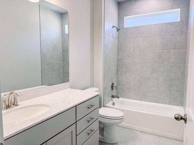 109 Davis Lane, Mc Cormick, SC 29835