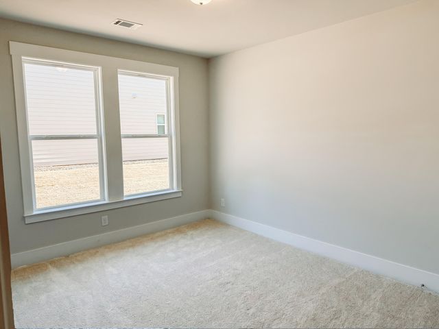 109 Davis Lane, Mc Cormick, SC 29835