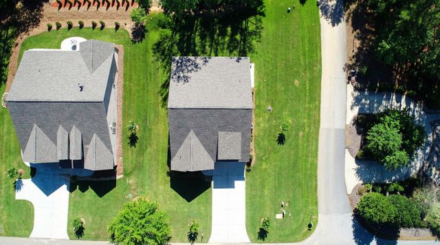 109 Davis Lane, Mc Cormick, SC 29835